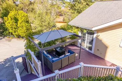 1172 Millbrae Ave, Millbrae, CA 94030 - Photo 108