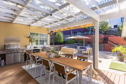 1172 Millbrae Ave, Millbrae, CA 94030 - Photo 96