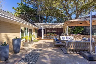 1172 Millbrae Ave, Millbrae, CA 94030 - Photo 88