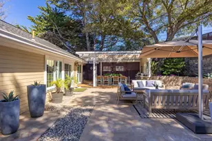 1172 Millbrae Ave, Millbrae, CA 94030 - Photo 88