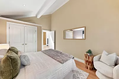 1172 Millbrae Ave, Millbrae, CA 94030 - Photo 42
