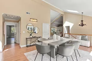 1172 Millbrae Ave, Millbrae, CA 94030 - Photo 18