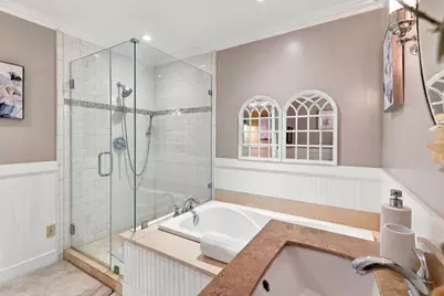 1172 Millbrae Ave, Millbrae, CA 94030 - Photo 50