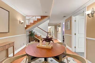 1172 Millbrae Ave, Millbrae, CA 94030 - Photo 46