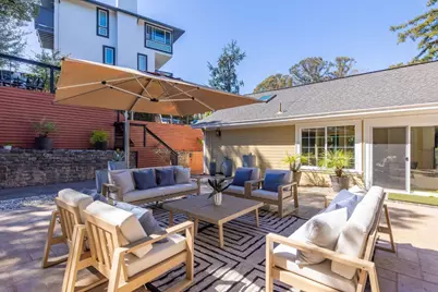 1172 Millbrae Ave, Millbrae, CA 94030 - Photo 90
