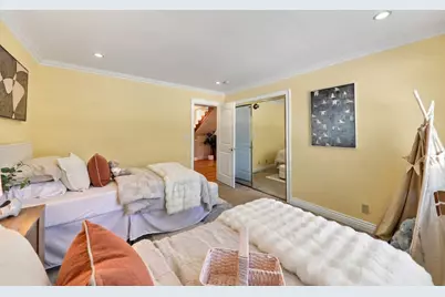 1172 Millbrae Ave, Millbrae, CA 94030 - Photo 54