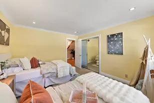 1172 Millbrae Ave, Millbrae, CA 94030 - Photo 54