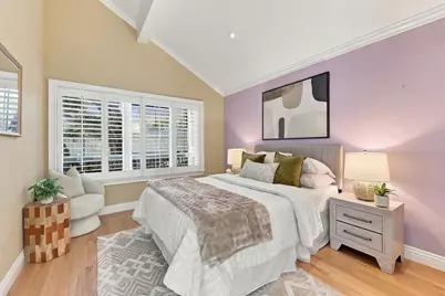 1172 Millbrae Ave, Millbrae, CA 94030 - Photo 40