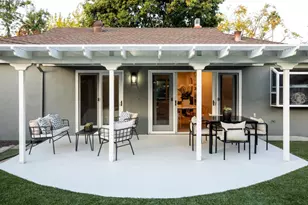 4072 Sutherland Dr, Palo Alto, CA 94303 - Photo 16