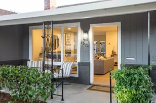 4072 Sutherland Dr, Palo Alto, CA 94303 - Photo 4