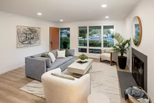 4072 Sutherland Dr, Palo Alto, CA 94303 - Photo 6