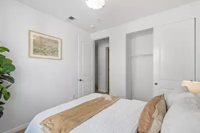 1355 McKinley Ct, San Jose, CA 95126 - Photo 10