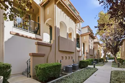 1355 McKinley Ct, San Jose, CA 95126 - Photo 1