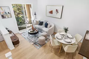 1355 McKinley Ct, San Jose, CA 95126 - Photo 6