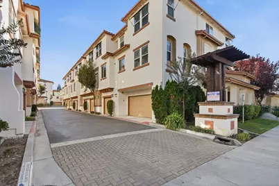1355 McKinley Ct, San Jose, CA 95126 - Photo 22