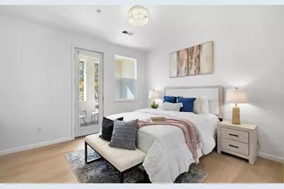 1355 McKinley Ct, San Jose, CA 95126 - Photo 16