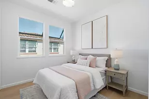 1355 McKinley Ct, San Jose, CA 95126 - Photo 12
