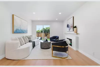 1951 Treewood Ln, San Jose, CA 95132 - Photo 8