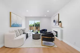1951 Treewood Ln, San Jose, CA 95132 - Photo 8