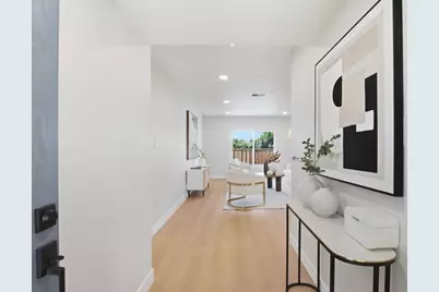 1951 Treewood Ln, San Jose, CA 95132 - Photo 4