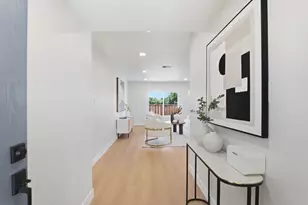 1951 Treewood Ln, San Jose, CA 95132 - Photo 4