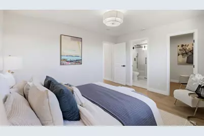 1951 Treewood Ln, San Jose, CA 95132 - Photo 22