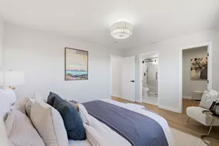 1951 Treewood Ln, San Jose, CA 95132 - Photo 22