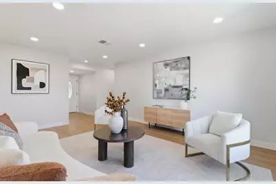 1951 Treewood Ln, San Jose, CA 95132 - Photo 6