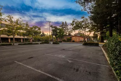 1991 W El Camino Real, Mountain View, CA 94040 - Photo 20