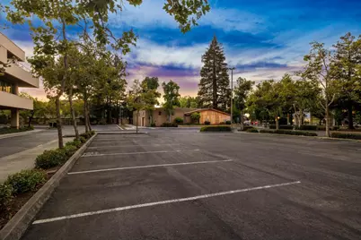 1991 W El Camino Real, Mountain View, CA 94040 - Photo 18