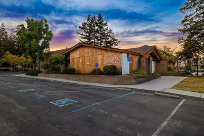 1991 W El Camino Real, Mountain View, CA 94040 - Photo 12