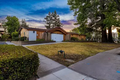 1991 W El Camino Real, Mountain View, CA 94040 - Photo 6
