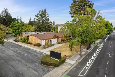 1991 W El Camino Real, Mountain View, CA 94040 - Photo 2