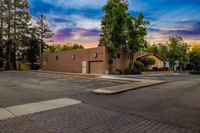 1991 W El Camino Real, Mountain View, CA 94040 - Photo 14