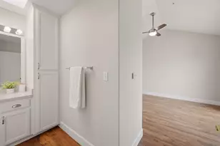 16725 Rita Dr, Morgan Hill, CA 95037 - Photo 12