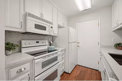 16725 Rita Dr, Morgan Hill, CA 95037 - Photo 8