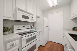 16725 Rita Dr, Morgan Hill, CA 95037 - Photo 8