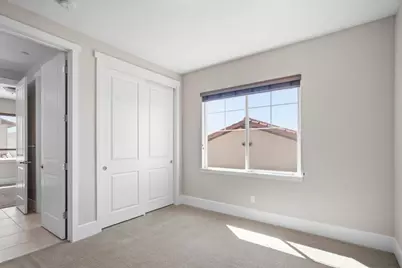 18551 McClellan Cir, East Garrison, CA 93933 - Photo 32