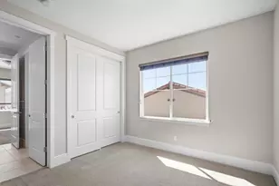 18551 McClellan Cir, East Garrison, CA 93933 - Photo 32