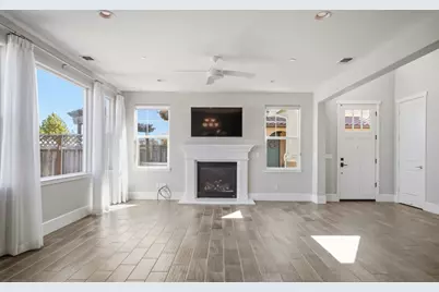 18551 McClellan Cir, East Garrison, CA 93933 - Photo 8
