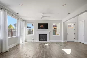 18551 McClellan Cir, East Garrison, CA 93933 - Photo 8