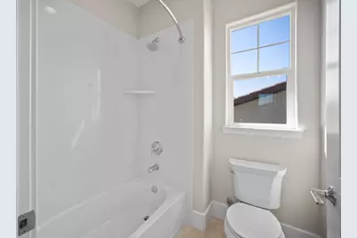 18551 McClellan Cir, East Garrison, CA 93933 - Photo 30