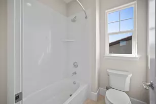18551 McClellan Cir, East Garrison, CA 93933 - Photo 30