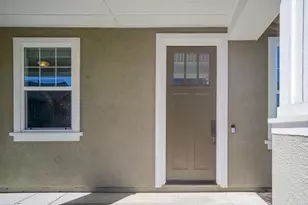18551 McClellan Cir, East Garrison, CA 93933 - Photo 4