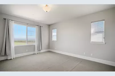 18551 McClellan Cir, East Garrison, CA 93933 - Photo 22