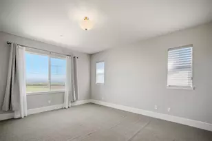 18551 McClellan Cir, East Garrison, CA 93933 - Photo 22