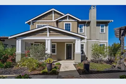 18551 McClellan Cir, East Garrison, CA 93933 - Photo 2