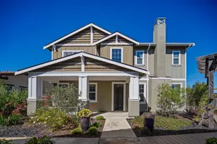 18551 McClellan Cir, East Garrison, CA 93933 - Photo 2