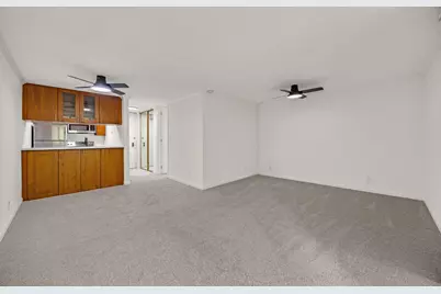 6357 Shelter Creek Ln, San Bruno, CA 94066 - Photo 4