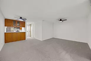 6357 Shelter Creek Ln, San Bruno, CA 94066 - Photo 4